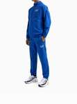 Спортивний костюм PRO від Emporio Armani