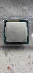 Procesor Intel Core i5-3570S LGA1155