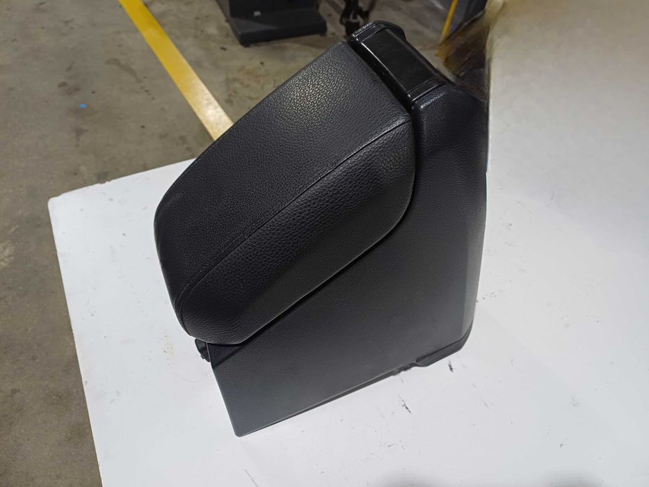 Apoio de braço Volvo XC90