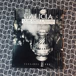Galicia en Blanco y Negro