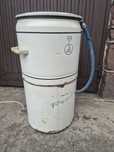 Pralka frania SHL PRL 1973r
