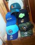 ОРИГИНАЛ Бейсболка Кепка New Era ( usa ) nba nhl mlb nfl 47 Brand NY
