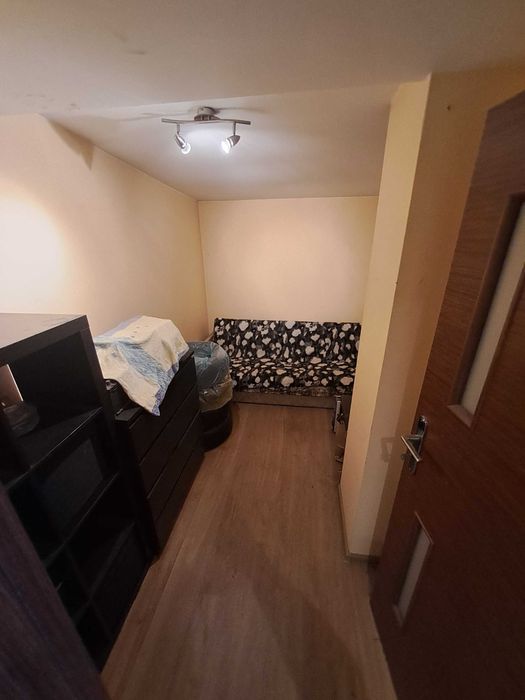 Sprzedam mieszkanie dwupokojowe o powierzchni 47m2
