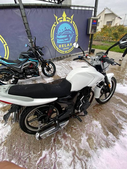 Продам мустанг регион 200, або обмін