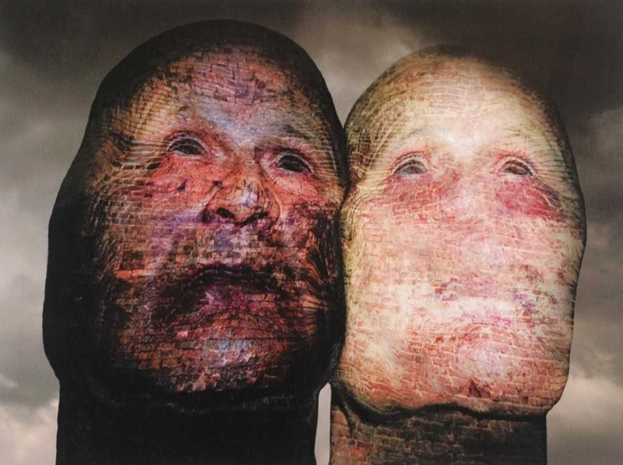 Zdzislaw Beksinski Grafika komputerowa