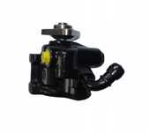 POMPA WSPOMAGANIA FORD MUSTANG V COUPE CABRIO 4.0 V6 2005-2010