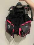 Scubapro Bella kamizelka nurkowa MD jacket