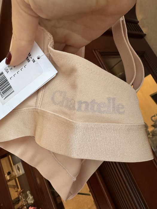 Топ Chantelle L новий з біркою