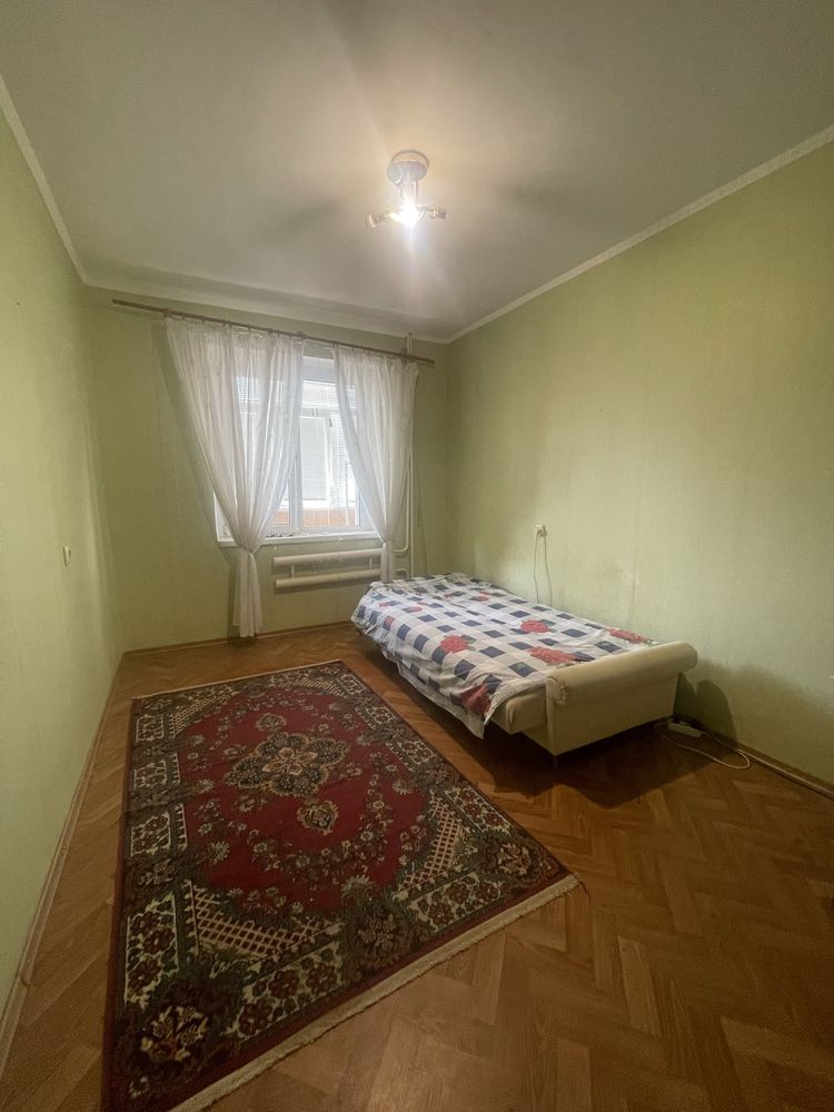 Продаю 2 чешку Кульбакино ремонт , мебель , техника