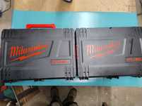 Box narzedziowy nowy