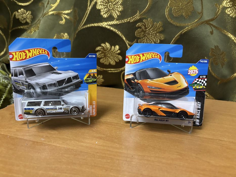 обмін/продаж hot wheels matchbox