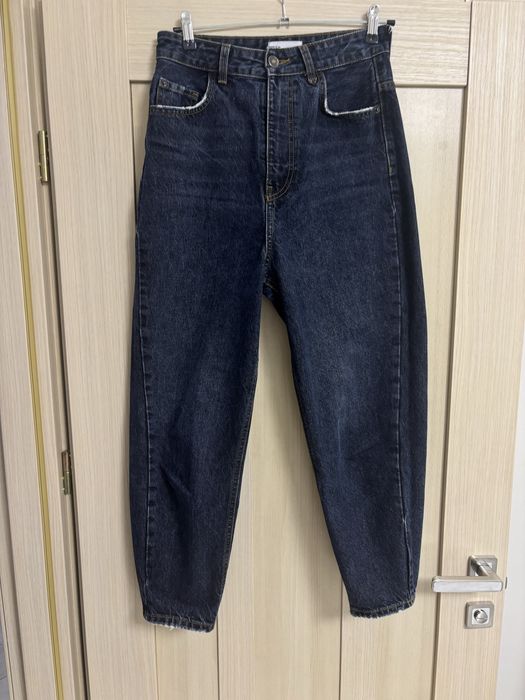Джинси Zara