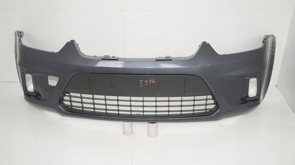 ZDERZAK PRZÓD PRZEDNI FORD C MAX MK1 LIFT 07-10R 6DYE