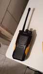 Sprzedam - Radiotelefon Hyt Power 446