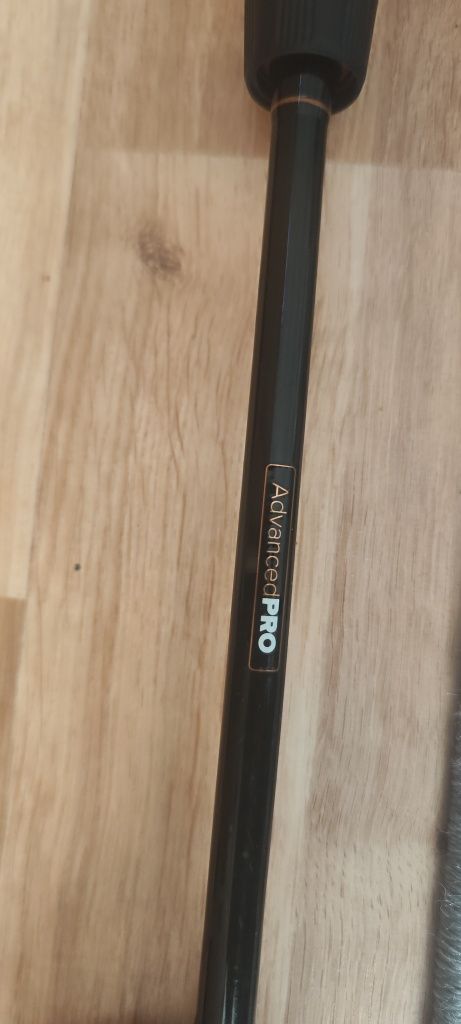 Mikado bixlite 2.22 c.w. 1-24gr.