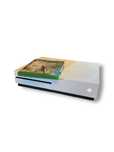 Konsola XBOX One S
