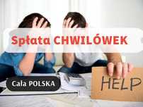 Udzielę PRYWATNEJ pożyczki! Szybka wypłata! POŻYCZKA PRYWATNA