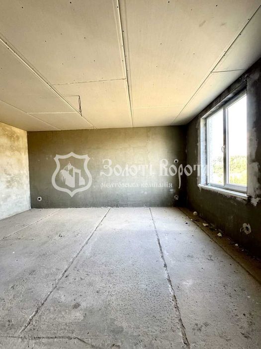 Будинок, 2пов. Без ремонту. село Липовий Скиток, Фастівський район