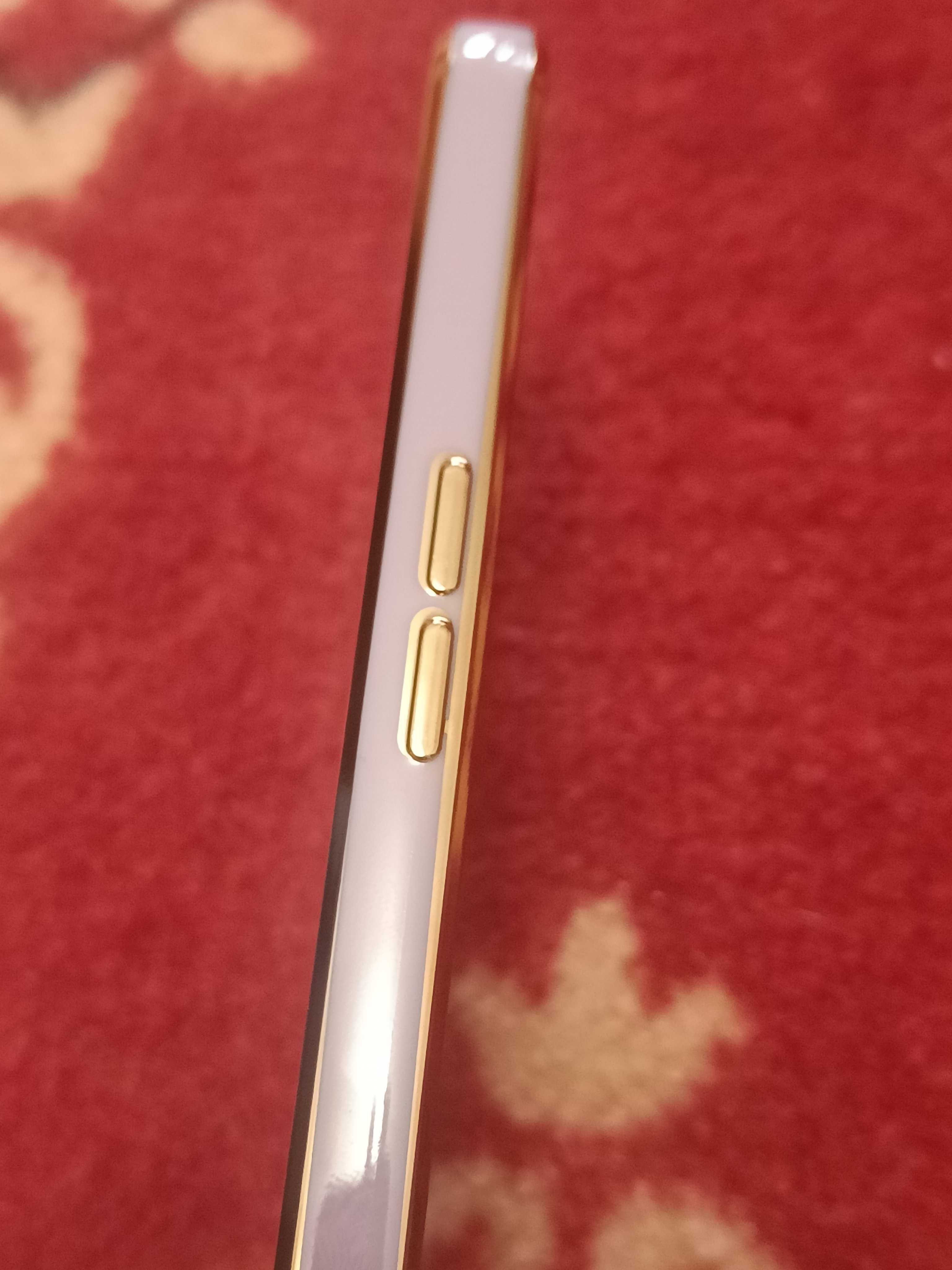 Чехол Oneplus CE 2 5G