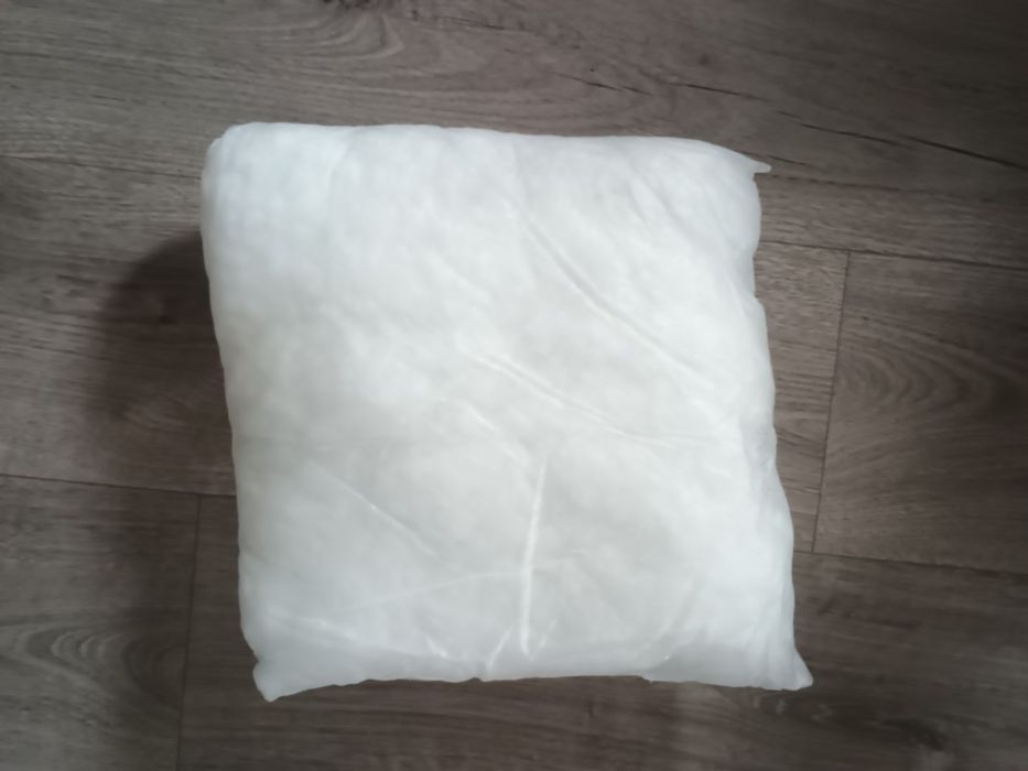 Бортики в дитяче ліжко, балдахін, тримач для балдахіна, подушки