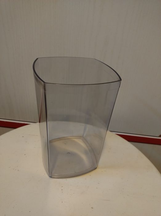 Kubek naczynie pojemnik Zelmer