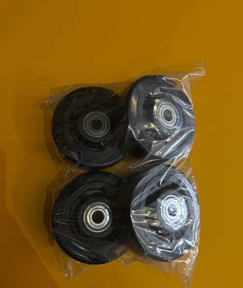 дизельний генератор Кipor 7000 у кожусі економ тихий дизель потужний