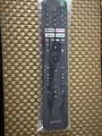 Pilot Sony RMF-TX 520 oryginalny , nowy