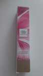Perfumetka 10 ml embrance z avon