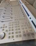 Controlador Icon