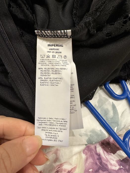 Коктейльна сукня