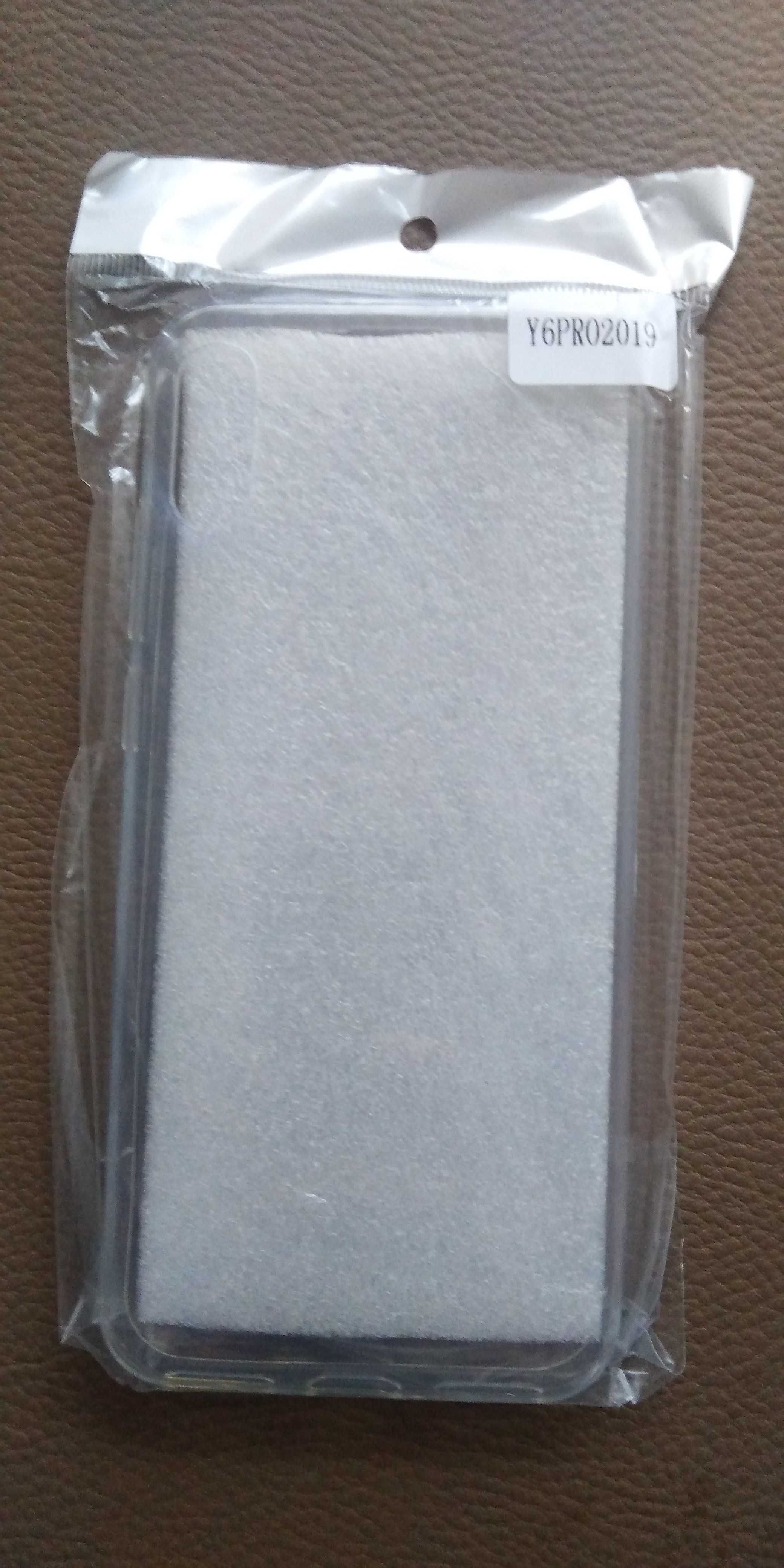 Smartfon HUAWEI Y5