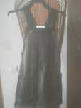Roupa de criança