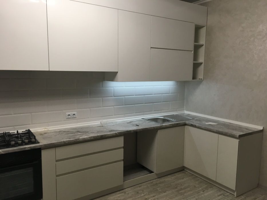 Мебель на заказ. Мебель по индивидуальным размерам