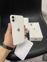 iPhone 11 на 128 GB  Neverlock