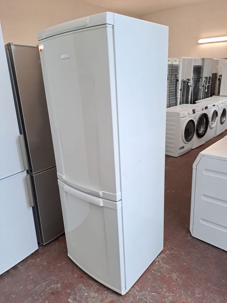 Lodówka Electrolux 175cm. 223L. SPRAWNA. Gwarancja. Transport