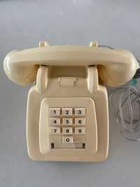 Telefone antigo TLP