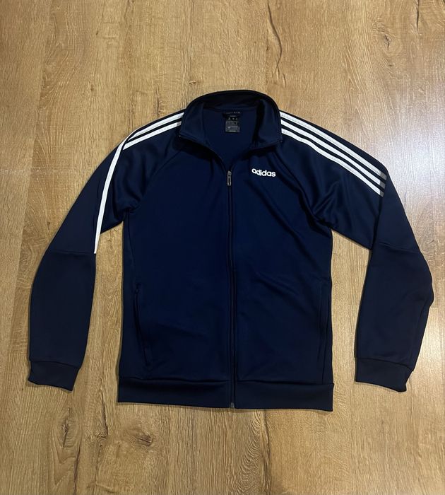 Нова ориг кофта адідас