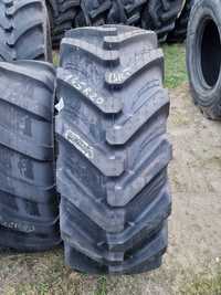 OPONA  14.5R20 380/75R20 BKT