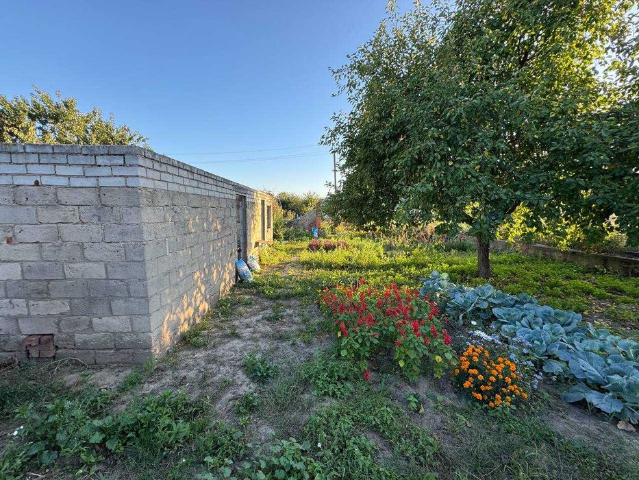 Продається земельна ділянка в Старому Білоусі