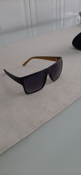 Óculos Chilli Beans