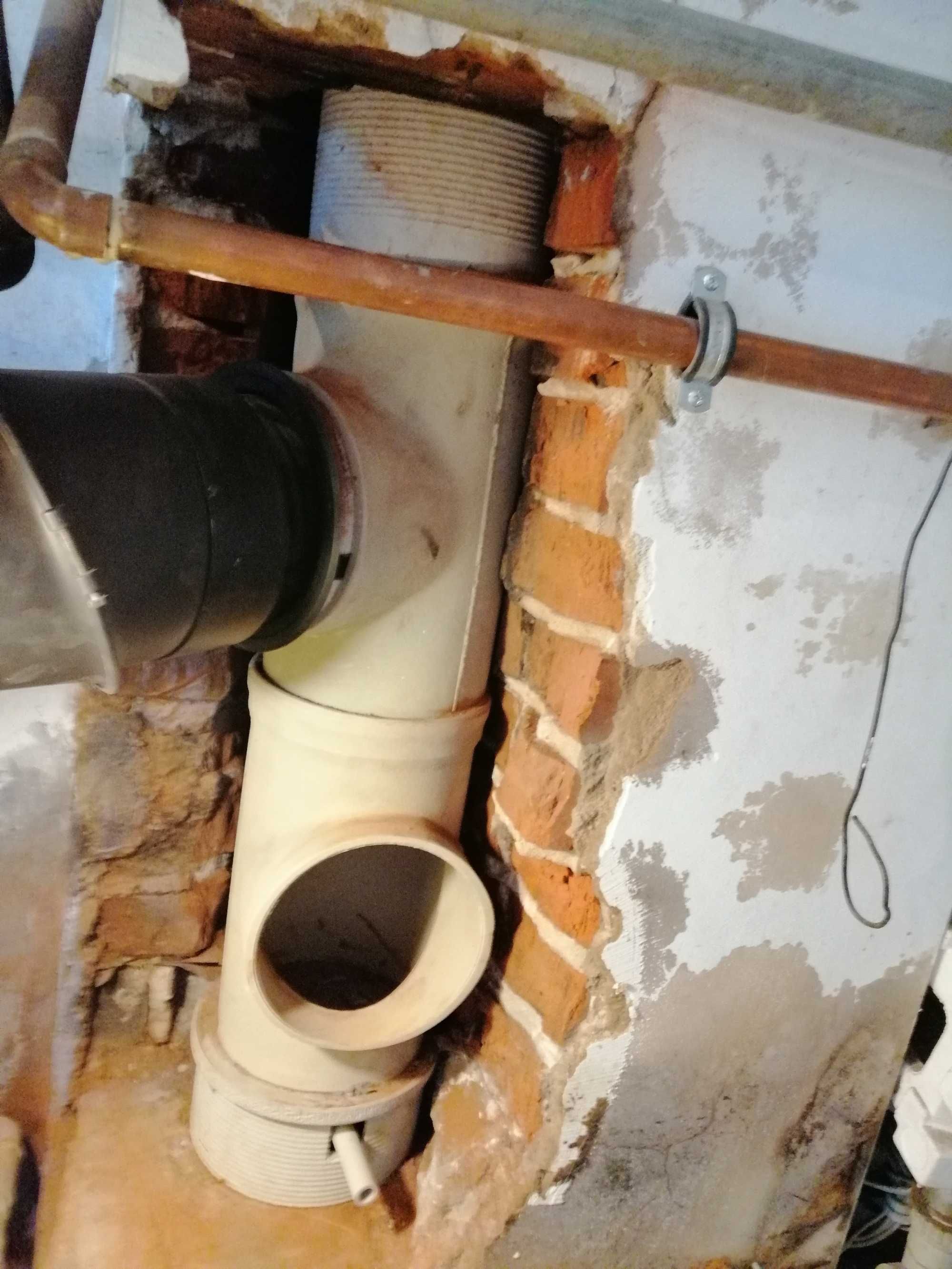 wkłady kominowe,kominy ceramiczne,frezowanie kominów