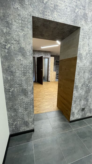 Продам помещение. Центр, Нагорка, Паторжинского