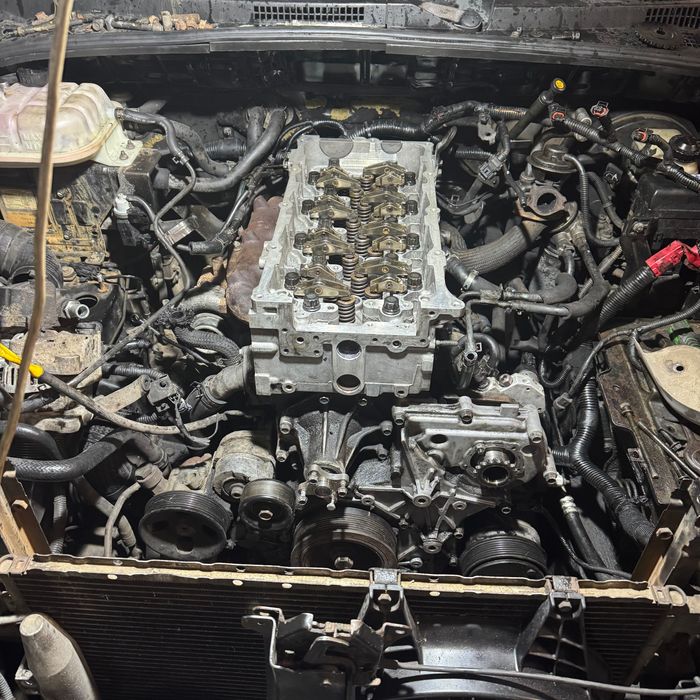 СТО Миколаїв !!!