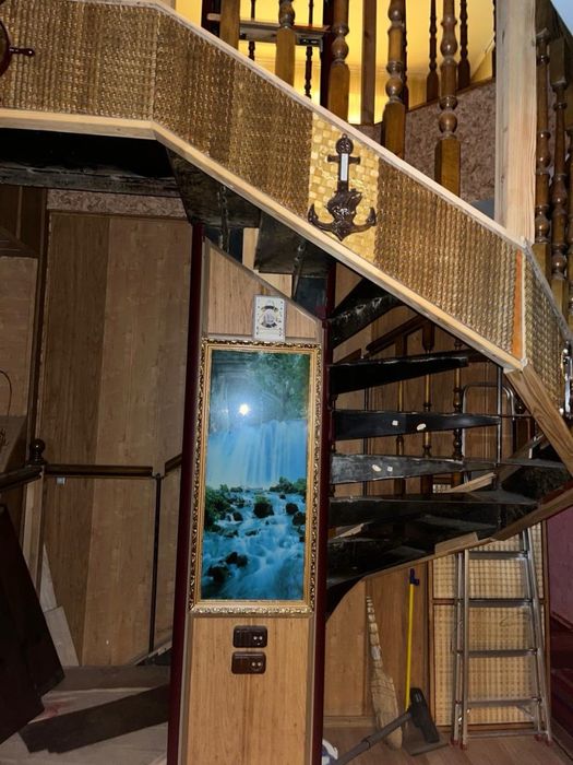 Продам будинок !