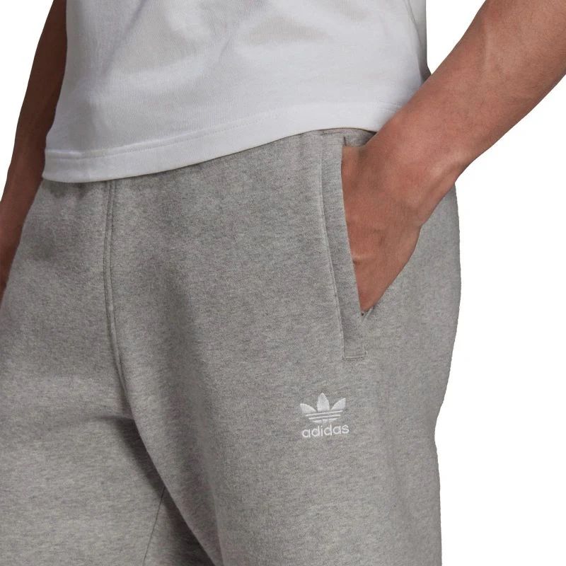 ОРИГІНАЛ! Adidas оригінальні чоловічі шорти