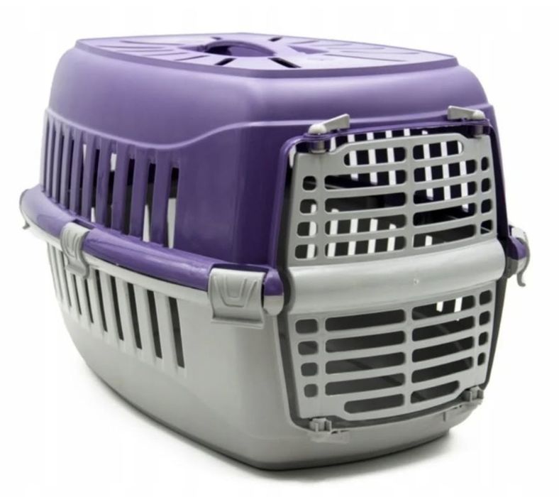 Аренда переноски до 10 кг