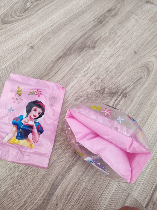 Желет,круг, шарик,  для плавания