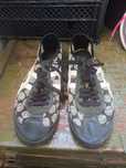 кроссовки  cusual onitsuka  tiger 42.5