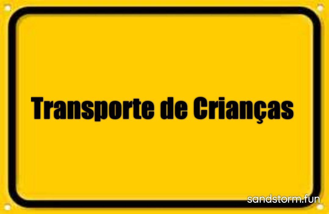 Vende-se Empresa Transportes Passageiros,Crianças,Animação Turística