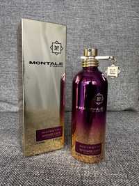 Montale Ristretto Intense Cafe roses musk
